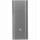 Xiaomi Zestaw bitów precyzyjnych Mi Precision 24w1 (17092)