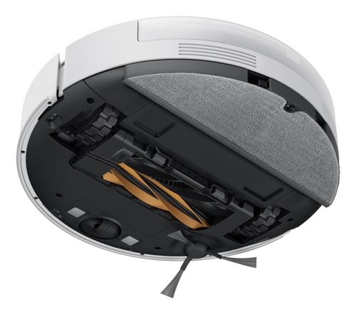 Robot sprzątający DREAME D20 2w1 biały na Arena.pl