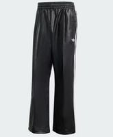 ADIDAS X JEREMY SCOTT SYNTHETIK LEDER WEITE HOSE 2XL