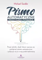 Pismo automatyczne - praktyczny poradnik