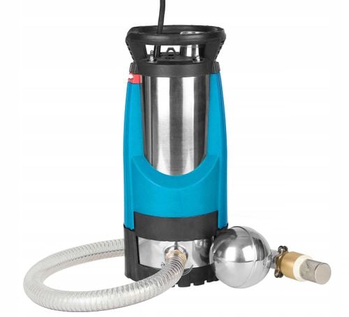 pompa do wody multi ip 1200 auto / rain pompa 230v na Arena.pl