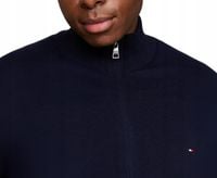 product-compare-63172431