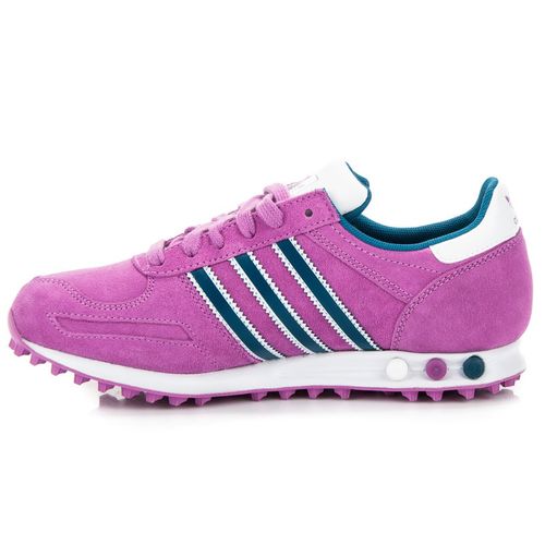 Adidas la trainer w r.36,5 na Arena.pl