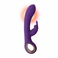 product-compare-61999763