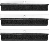 KAMIENIE DO HONOWNICY 51-177 mm, 3'' 75 mm KD10357