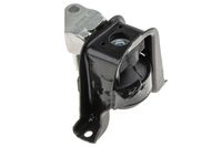 PODUSZKA SILNIKA OLEJOWA PRAWA TOYOTA MATRIX 2002 2003 2004