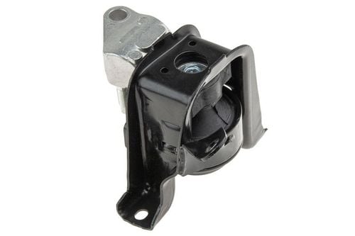 PODUSZKA SILNIKA OLEJOWA PRAWA TOYOTA MATRIX 2002 2003 2004 na Arena.pl