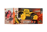 Samochód Zdalnie Sterowany  666-764Ca