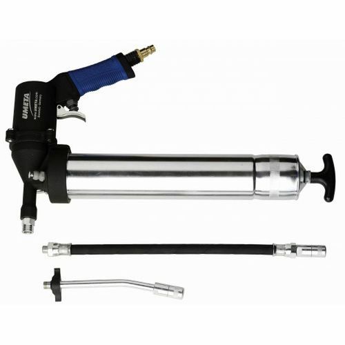 Pompa do Smaru UMETA na Arena.pl