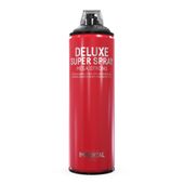 IMMORTAL Deluxe Super Spray Mega Strong Matowy lakier supermocny, 500ml