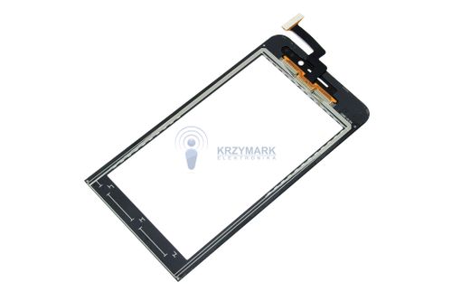 DIGITIZER DOTYK EKRAN ASUS ZENFONE A450CG na Arena.pl
