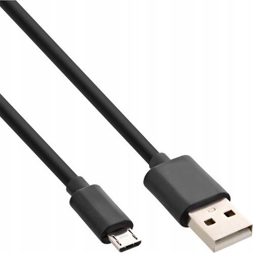 Adapter bluetooth Triton InLine Bluetooth Audio Transceiver, BT 5.0, aptX na Arena.pl