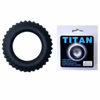 product-compare-56599995