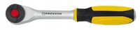 grzechotka 3/8 cala proxxon rotary z dodatkową funkcją podkręcania
