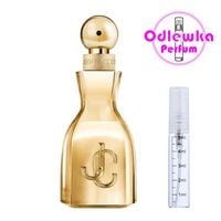 product-compare-58002218