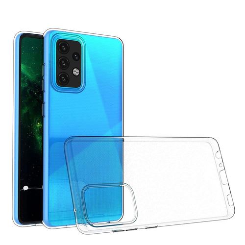 ultra clear żelowy case etui obudowa do xiaomi redmi note 10 na Arena.pl