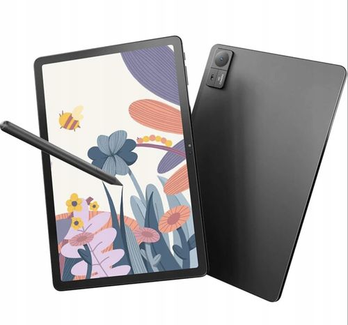 Tablet graficzny Huion Slate 11 na Arena.pl