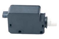 product-compare-62526414