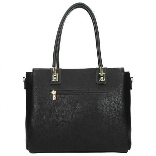 NOBO NBAG-D1571-C020 na Arena.pl
