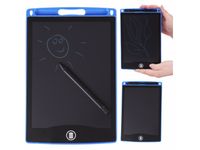 Tablet graficzny do rysowania znikopis tablica xl