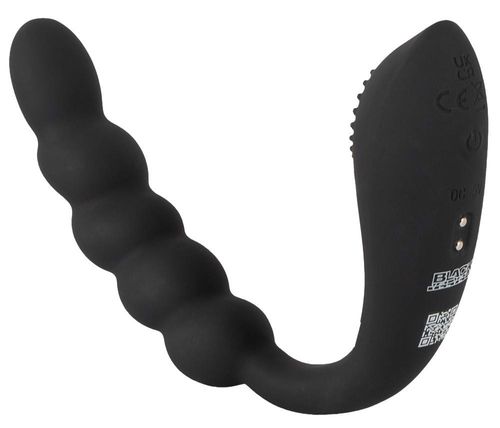 bv bendable dual stimulator na Arena.pl