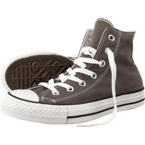 Converse 1J793 r.37,5 na Arena.pl