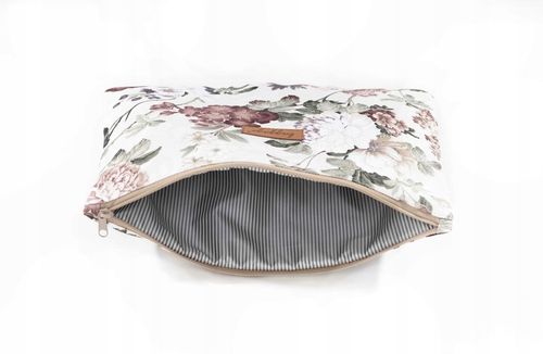 KOSMETYCZKA DUŻA PRODUKT POLSKI na Arena.pl