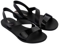Ipanema damskie sandały VIBE SANDAL FEM 82429 AJ078 37