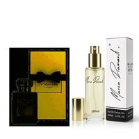 perfumy nr 306 100ml - zamiennik inspirowany myrrh tonka od jo malone