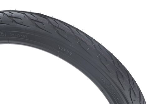 Opona 16 x 1,75  DEESTONE D-832 na Arena.pl