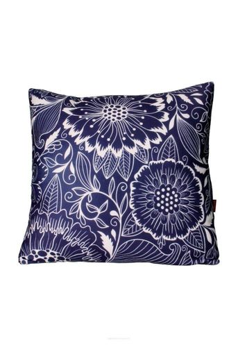 Poduszka Calc na Arena.pl