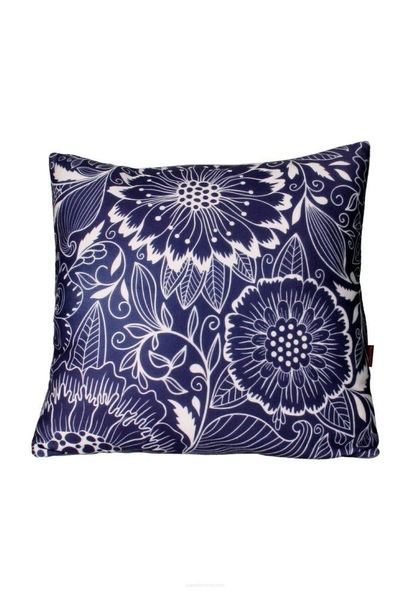 Poduszka Calc zdjęcie 2