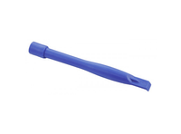 GSM0099 Otwierak do obudow GSM LCD