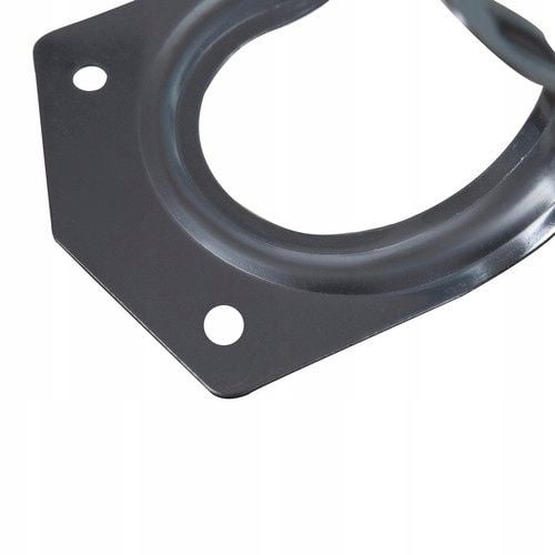 WIESZAKI POJEDYNCZE NA NARZĘDZIA 20 SZTUK BIGSTREN na Arena.pl