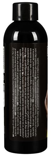 erotic massage oil spanish fly 200 ml na Arena.pl