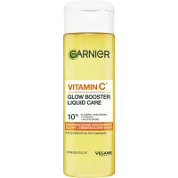 Tonik do twarzy witamina C Garnier