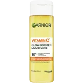 Tonik do twarzy witamina C Garnier