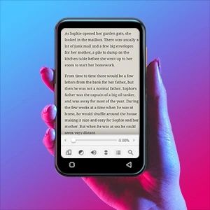 Odtwarzacz MP3 MP4 dotykowy Video Bluetooth WIFI HiFi+ słuchawki KARTA 64GB zdjęcie 2