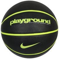 Piłka do koszykówki Nike Playground  Outdoor 100 4498 085 05 7