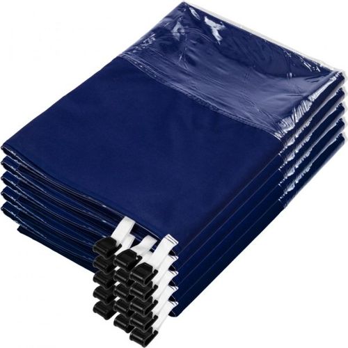 Pawilon 3x6m Granat na Arena.pl