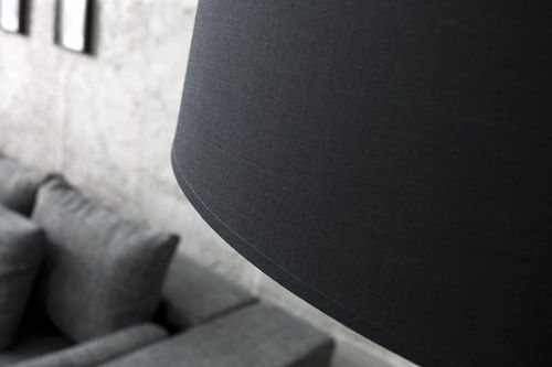 Lampa podłogowa Classique  D2 na Arena.pl