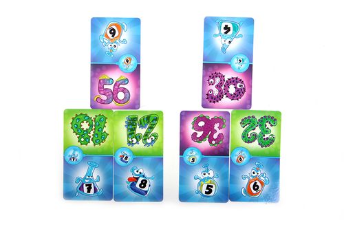 Gra Eliksir mnożenia na Arena.pl