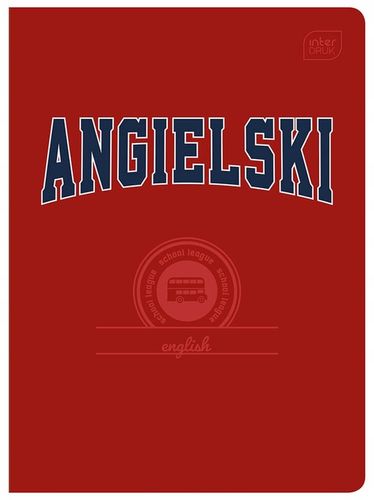 8 x ZESZYTY PRZEDMIOTOWE A5, 60 kartek DO KLAS 5-6 na Arena.pl