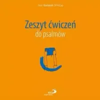 product-compare-61936073