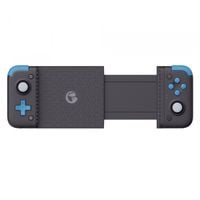 Gamepad GameSir HRG85843 X2s Bluetooth Mobile Gaming do PC Android iOS
