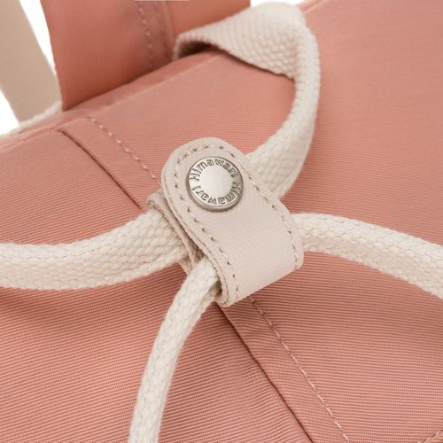 plecak 1088m-01 na Arena.pl