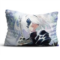 product-compare-57123921