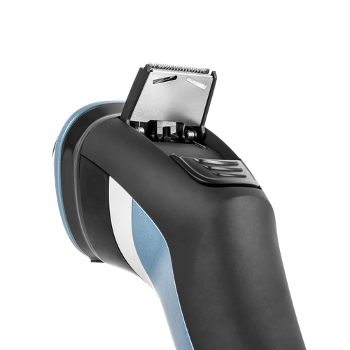Golarka rotacyjna Teesa HYPERCARE PRO700 trymer na Arena.pl