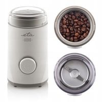 Młynek do Kawy Eta Elektryczny 150W