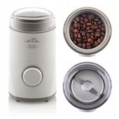 Młynek do Kawy Eta Elektryczny 150W